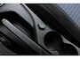 Peugeot 208 1.2 Like 75 Pk | Airco | DAB Radio | Bluetooth | Cruise Control | Electrische Ramen Voor | ABS