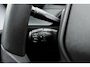 Peugeot 208 1.2 Like 75 Pk | Airco | DAB Radio | Bluetooth | Cruise Control | Electrische Ramen Voor | ABS