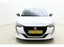 Peugeot 208 1.2 Like 75 Pk | Airco | DAB Radio | Bluetooth | Cruise Control | Electrische Ramen Voor | ABS