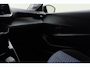 Peugeot 208 1.2 Like 75 Pk | Airco | DAB Radio | Bluetooth | Cruise Control | Electrische Ramen Voor | ABS