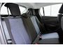 Peugeot 208 1.2 Like 75 Pk | Airco | DAB Radio | Bluetooth | Cruise Control | Electrische Ramen Voor | ABS