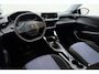 Peugeot 208 1.2 Like 75 Pk | Airco | DAB Radio | Bluetooth | Cruise Control | Electrische Ramen Voor | ABS