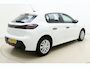 Peugeot 208 1.2 Like 75 Pk | Airco | DAB Radio | Bluetooth | Cruise Control | Electrische Ramen Voor | ABS