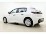 Peugeot 208 1.2 Like 75 Pk | Airco | DAB Radio | Bluetooth | Cruise Control | Electrische Ramen Voor | ABS