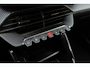 Peugeot 208 1.2 Like 75 Pk | Airco | DAB Radio | Bluetooth | Cruise Control | Electrische Ramen Voor | ABS