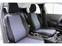 Peugeot 208 1.2 Like 75 Pk | Airco | DAB Radio | Bluetooth | Cruise Control | Electrische Ramen Voor | ABS