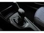Peugeot 208 1.2 Like 75 Pk | Airco | DAB Radio | Bluetooth | Cruise Control | Electrische Ramen Voor | ABS