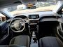 Peugeot e-2008 EV Active 50 kWh | LED | Climate |