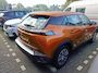 Peugeot e-2008 EV Active 50 kWh | LED | Climate |