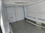 Mercedes-Benz Vito 116 CDI Automaat L2 Kestner Koelwagen Airco Cruisecontrol 270 Gr doordraai deuren