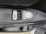 Mercedes-Benz Vito 116 CDI Automaat L2 Kestner Koelwagen Airco Cruisecontrol 270 Gr doordraai deuren