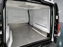 Mercedes-Benz Vito 116 CDI Automaat L2 Kestner Koelwagen Airco Cruisecontrol 270 Gr doordraai deuren