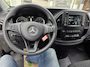Mercedes-Benz Vito 116 CDI Automaat L2 Kestner Koelwagen Airco Cruisecontrol 270 Gr doordraai deuren