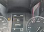 Mercedes-Benz Vito 116 CDI Automaat L2 Kestner Koelwagen Airco Cruisecontrol 270 Gr doordraai deuren