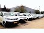 Mercedes-Benz Vito 116 CDI Automaat L2 Kestner Koelwagen Airco Cruisecontrol 270 Gr doordraai deuren
