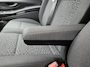Mercedes-Benz Vito 116 CDI Automaat L2 Kestner Koelwagen Airco Cruisecontrol 270 Gr doordraai deuren