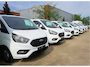 Mercedes-Benz Vito 116 CDI Automaat L2 Kestner Koelwagen Airco Cruisecontrol 270 Gr doordraai deuren