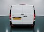 Mercedes-Benz Vito 116 CDI Automaat L2 Kestner Koelwagen Airco Cruisecontrol 270 Gr doordraai deuren