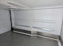 Mercedes-Benz Vito 116 CDI Automaat L2 Kestner Koelwagen Airco Cruisecontrol 270 Gr doordraai deuren