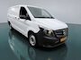 Mercedes-Benz Vito 116 CDI Automaat L2 Kestner Koelwagen Airco Cruisecontrol 270 Gr doordraai deuren