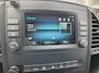 Mercedes-Benz Vito 116 CDI Automaat L2 Kestner Koelwagen Airco Cruisecontrol 270 Gr doordraai deuren