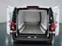 Mercedes-Benz Vito 116 CDI Automaat L2 Kestner Koelwagen Airco Cruisecontrol 270 Gr doordraai deuren