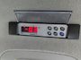 Mercedes-Benz Vito 116 CDI Automaat L2 Kestner Koelwagen Airco Cruisecontrol 270 Gr doordraai deuren