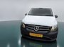 Mercedes-Benz Vito 116 CDI Automaat L2 Kestner Koelwagen Airco Cruisecontrol 270 Gr doordraai deuren