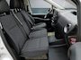 Mercedes-Benz Vito 116 CDI Automaat L2 Kestner Koelwagen Airco Cruisecontrol 270 Gr doordraai deuren