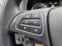Mercedes-Benz Vito 116 CDI Automaat L2 Kestner Koelwagen Airco Cruisecontrol 270 Gr doordraai deuren