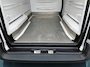 Mercedes-Benz Vito 116 CDI Automaat L2 Kestner Koelwagen Airco Cruisecontrol 270 Gr doordraai deuren