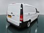 Mercedes-Benz Vito 116 CDI Automaat L2 Kestner Koelwagen Airco Cruisecontrol 270 Gr doordraai deuren
