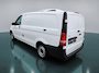 Mercedes-Benz Vito 116 CDI Automaat L2 Kestner Koelwagen Airco Cruisecontrol 270 Gr doordraai deuren