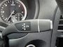 Mercedes-Benz Vito 116 CDI Automaat L2 Kestner Koelwagen Airco Cruisecontrol 270 Gr doordraai deuren