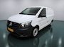 Mercedes-Benz Vito 116 CDI Automaat L2 Kestner Koelwagen Airco Cruisecontrol 270 Gr doordraai deuren
