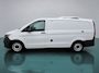 Mercedes-Benz Vito 116 CDI Automaat L2 Kestner Koelwagen Airco Cruisecontrol 270 Gr doordraai deuren