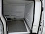 Mercedes-Benz Vito 116 CDI Automaat L2 Kestner Koelwagen Airco Cruisecontrol 270 Gr doordraai deuren