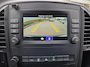 Mercedes-Benz Vito 116 CDI Automaat L2 Kestner Koelwagen Airco Cruisecontrol 270 Gr doordraai deuren