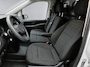 Mercedes-Benz Vito 116 CDI Automaat L2 Kestner Koelwagen Airco Cruisecontrol 270 Gr doordraai deuren