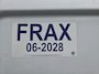 Mercedes-Benz Vito 116 CDI Automaat L2 Kestner Koelwagen Airco Cruisecontrol 270 Gr doordraai deuren