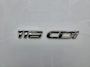 Mercedes-Benz Vito 116 CDI Automaat L2 Kestner Koelwagen Airco Cruisecontrol 270 Gr doordraai deuren
