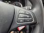 Mercedes-Benz Vito 116 CDI Automaat L2 Kestner Koelwagen Airco Cruisecontrol 270 Gr doordraai deuren