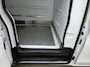 Mercedes-Benz Vito 116 CDI Automaat L2 Kestner Koelwagen Airco Cruisecontrol 270 Gr doordraai deuren