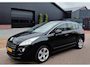 Peugeot 3008 1.6 THP ST AUTOMAAT PANO NAVI PSENSOR CRUISE TREKHAAK 2 X SLEUTELS