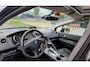 Peugeot 3008 1.6 THP ST AUTOMAAT PANO NAVI PSENSOR CRUISE TREKHAAK 2 X SLEUTELS