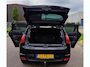 Peugeot 3008 1.6 THP ST AUTOMAAT PANO NAVI PSENSOR CRUISE TREKHAAK 2 X SLEUTELS