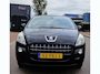 Peugeot 3008 1.6 THP ST AUTOMAAT PANO NAVI PSENSOR CRUISE TREKHAAK 2 X SLEUTELS