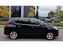 Peugeot 3008 1.6 THP ST AUTOMAAT PANO NAVI PSENSOR CRUISE TREKHAAK 2 X SLEUTELS