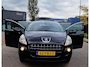 Peugeot 3008 1.6 THP ST AUTOMAAT PANO NAVI PSENSOR CRUISE TREKHAAK 2 X SLEUTELS