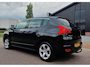 Peugeot 3008 1.6 THP ST AUTOMAAT PANO NAVI PSENSOR CRUISE TREKHAAK 2 X SLEUTELS